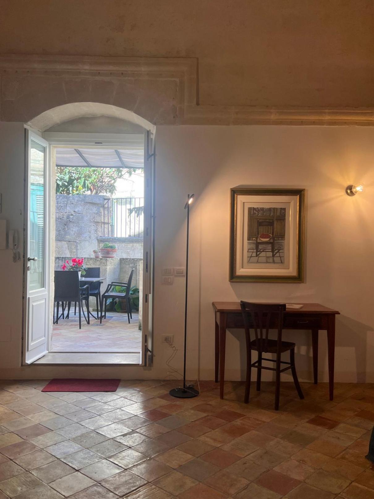 Hotel San Giorgio Matera Ngoại thất bức ảnh
