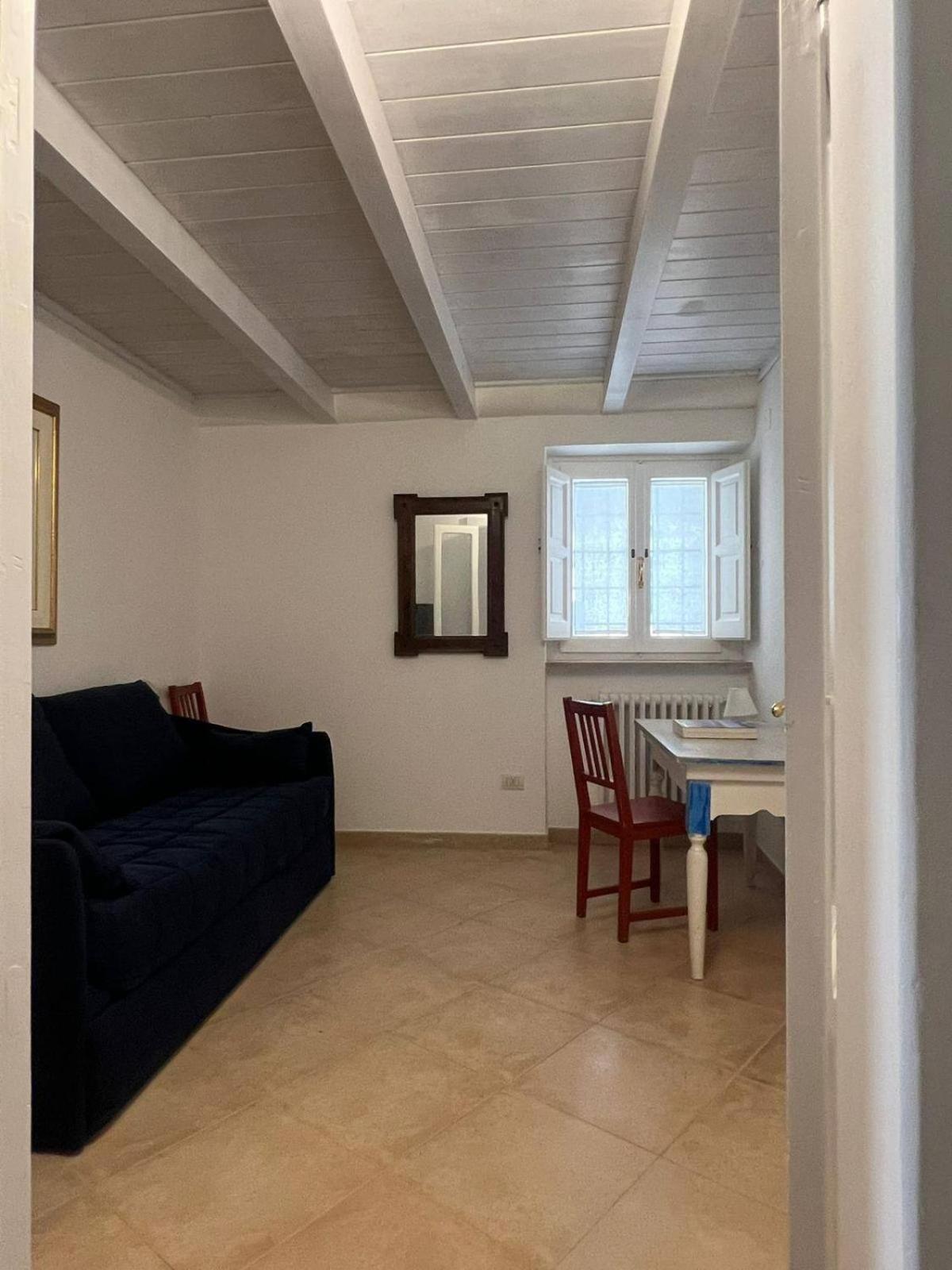 Hotel San Giorgio Matera Ngoại thất bức ảnh